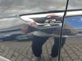 Volkswagen Tiguan 2.0 TDI, 4Motion, DSG, Higline, R-Line Noir - thumbnail 19