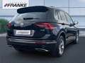 Volkswagen Tiguan 2.0 TDI, 4Motion, DSG, Higline, R-Line Noir - thumbnail 4
