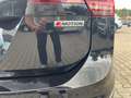 Volkswagen Tiguan 2.0 TDI, 4Motion, DSG, Higline, R-Line Noir - thumbnail 18