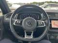 Volkswagen Tiguan 2.0 TDI, 4Motion, DSG, Higline, R-Line Noir - thumbnail 12