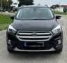 Ford Kuga Cool & Connect Schwarz - thumbnail 12