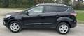 Ford Kuga Cool & Connect Schwarz - thumbnail 13