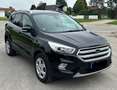 Ford Kuga Cool & Connect Schwarz - thumbnail 11
