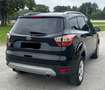 Ford Kuga Cool & Connect Schwarz - thumbnail 10