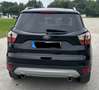 Ford Kuga Cool & Connect Schwarz - thumbnail 4