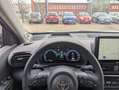 Toyota Yaris Cross 1,5 HEV Style Plus *360° JBL HUD* Weiß - thumbnail 17