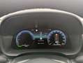 Toyota Yaris Cross 1,5 HEV Style Plus *360° JBL HUD* Weiß - thumbnail 16