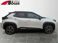 Toyota Yaris Cross 1,5 HEV Style Plus *360° JBL HUD* Weiß - thumbnail 3