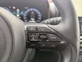 Toyota Yaris Cross 1,5 HEV Style Plus *360° JBL HUD* Weiß - thumbnail 22