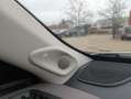 Toyota Yaris Cross 1,5 HEV Style Plus *360° JBL HUD* Weiß - thumbnail 21