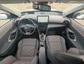 Toyota Yaris Cross 1,5 HEV Style Plus *360° JBL HUD* Weiß - thumbnail 14