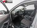 Toyota Yaris Cross 1,5 HEV Style Plus *360° JBL HUD* Weiß - thumbnail 10