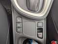 Toyota Yaris Cross 1,5 HEV Style Plus *360° JBL HUD* Weiß - thumbnail 23