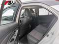 Toyota Yaris Cross 1,5 HEV Style Plus *360° JBL HUD* Weiß - thumbnail 9