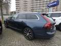 Volvo V90 B4 Benzin Ultimate Bright Klima Rückfahrkamera Bleu - thumbnail 13
