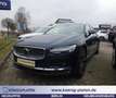 Volvo V90 B4 Benzin Ultimate Bright Klima Rückfahrkamera Bleu - thumbnail 1