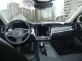 Volvo V90 B4 Benzin Ultimate Bright Klima Rückfahrkamera Bleu - thumbnail 11