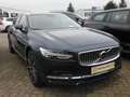Volvo V90 B4 Benzin Ultimate Bright Klima Rückfahrkamera Bleu - thumbnail 3