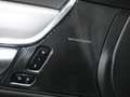 Volvo V90 B4 Benzin Ultimate Bright Klima Rückfahrkamera Bleu - thumbnail 4