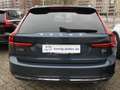 Volvo V90 B4 Benzin Ultimate Bright Klima Rückfahrkamera Bleu - thumbnail 15