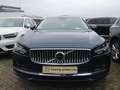Volvo V90 B4 Benzin Ultimate Bright Klima Rückfahrkamera Bleu - thumbnail 2