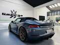 Porsche 718 Spyder RS PDK - thumbnail 5