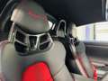 Porsche 718 Spyder RS PDK - thumbnail 20