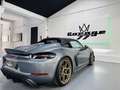 Porsche 718 Spyder RS PDK - thumbnail 6