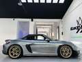 Porsche 718 Spyder RS PDK - thumbnail 4