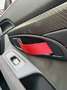 Porsche 718 Spyder RS PDK - thumbnail 15