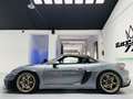 Porsche 718 Spyder RS PDK - thumbnail 10