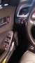 Audi A4 allroad A4 Allroad Quattro 2.0 tdi Advanced 190c s-tronic Marrone - thumbnail 9