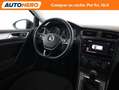 Volkswagen Golf 1.0 TSI Ready2Go Negro - thumbnail 14