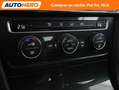 Volkswagen Golf 1.0 TSI Ready2Go Negro - thumbnail 26