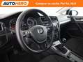 Volkswagen Golf 1.0 TSI Ready2Go Negro - thumbnail 12