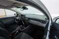 Renault Clio TCe GLP Business 74kW Blanc - thumbnail 30