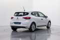 Renault Clio TCe GLP Business 74kW Blanc - thumbnail 6