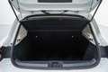 Renault Clio TCe GLP Business 74kW Blanc - thumbnail 17