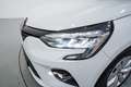 Renault Clio TCe GLP Business 74kW Blanc - thumbnail 10