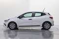 Renault Clio TCe GLP Business 74kW Blanc - thumbnail 8