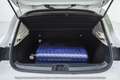 Renault Clio TCe GLP Business 74kW Blanc - thumbnail 16