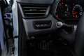Renault Clio TCe GLP Business 74kW Blanc - thumbnail 24