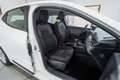 Renault Clio TCe GLP Business 74kW Blanc - thumbnail 15