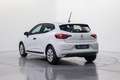 Renault Clio TCe GLP Business 74kW Blanc - thumbnail 9
