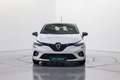 Renault Clio TCe GLP Business 74kW Blanc - thumbnail 2