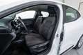 Renault Clio TCe GLP Business 74kW Blanc - thumbnail 13