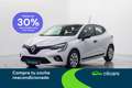 Renault Clio TCe GLP Business 74kW Blanc - thumbnail 1
