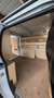 Renault Kangoo 1.5 DCI 110CH EXTRA R-LINK / PRIX HT Blanc - thumbnail 14