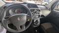 Renault Kangoo 1.5 DCI 110CH EXTRA R-LINK / PRIX HT Blanc - thumbnail 9