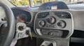 Renault Kangoo 1.5 DCI 110CH EXTRA R-LINK / PRIX HT Blanc - thumbnail 11